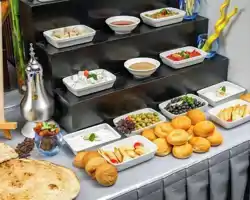 Elaf Qinwan Hotel thumbnail